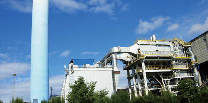 Environmental protection and water treatment
